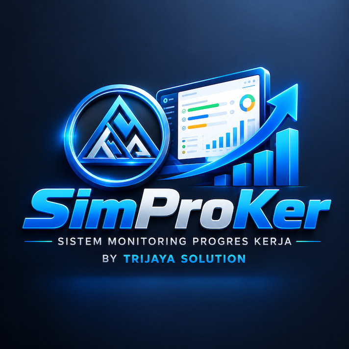 SIMPROKER